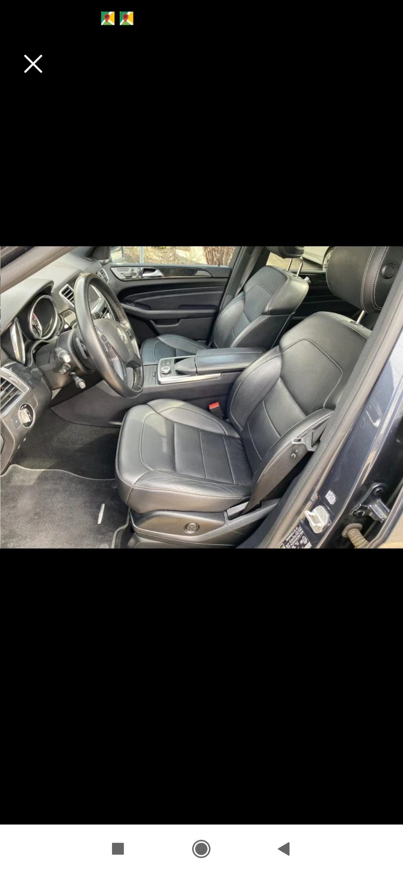 Mercedes-Benz ML 350 Ml.350  - изображение 2