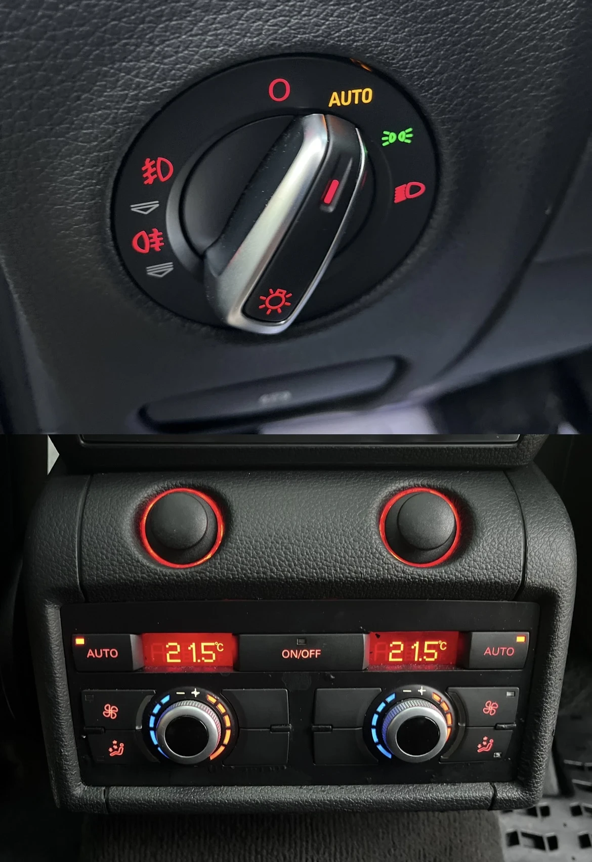 Audi Q7 3.0TFSI* FACE* S-LINE+ * 7*   | Mobile.bg   12