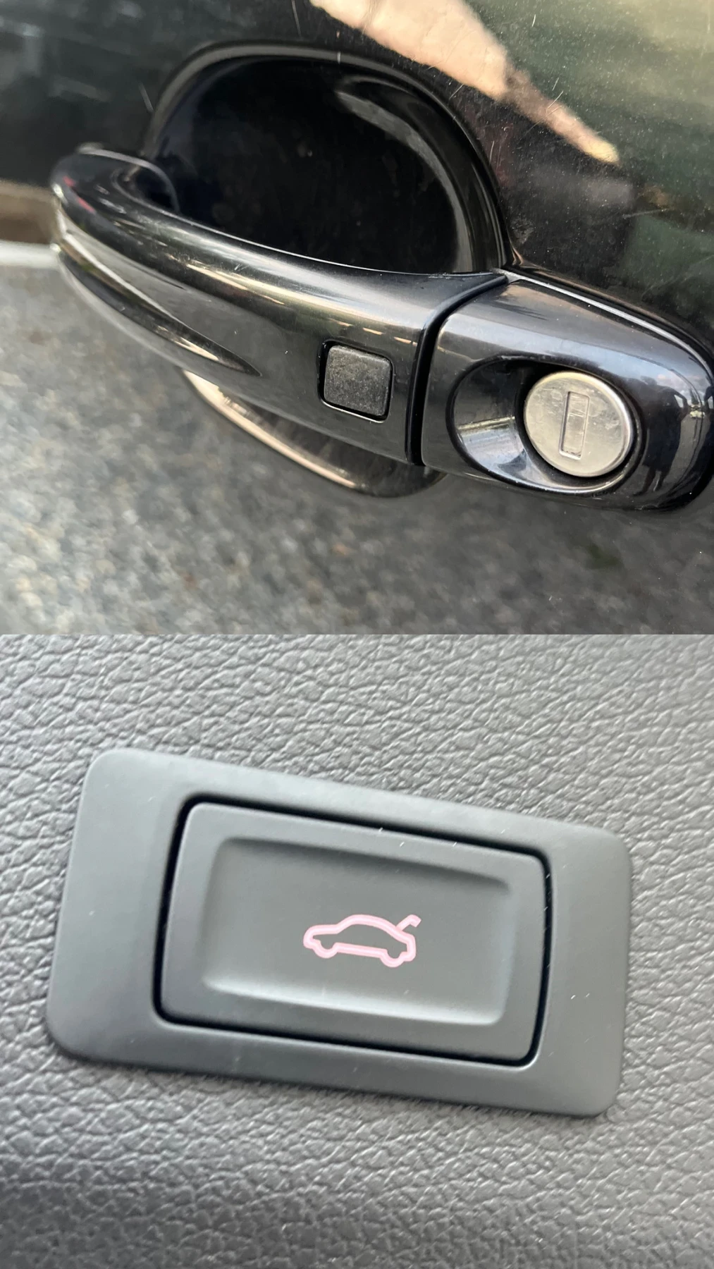 Audi Q7 3.0TFSI* FACE* S-LINE+ * 7*   | Mobile.bg   13