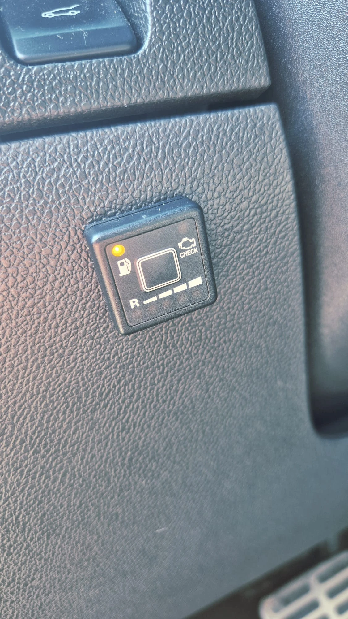 Ford Edge Sport | Mobile.bg   11