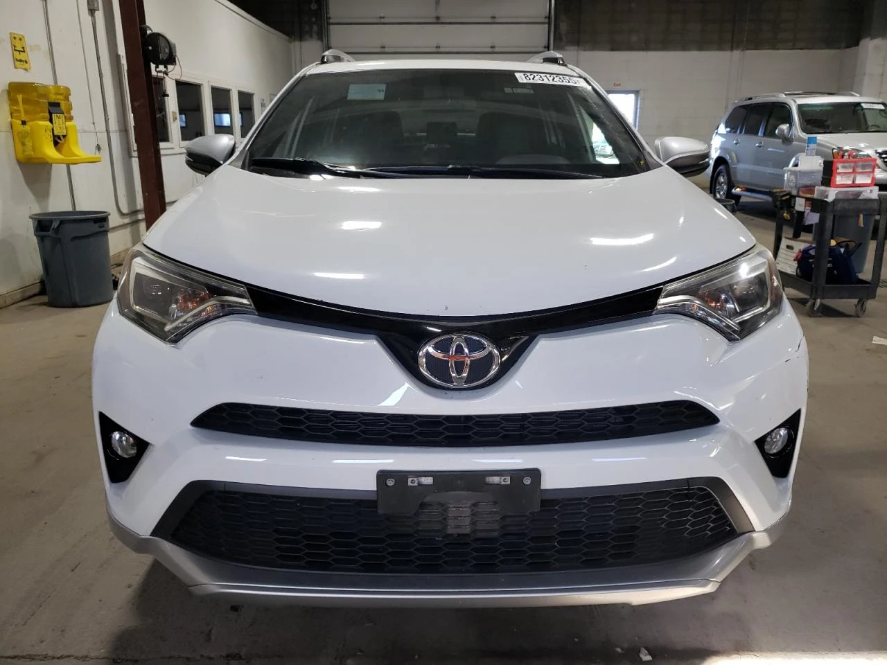 Toyota Rav4 SE/4X4/ | Mobile.bg   2