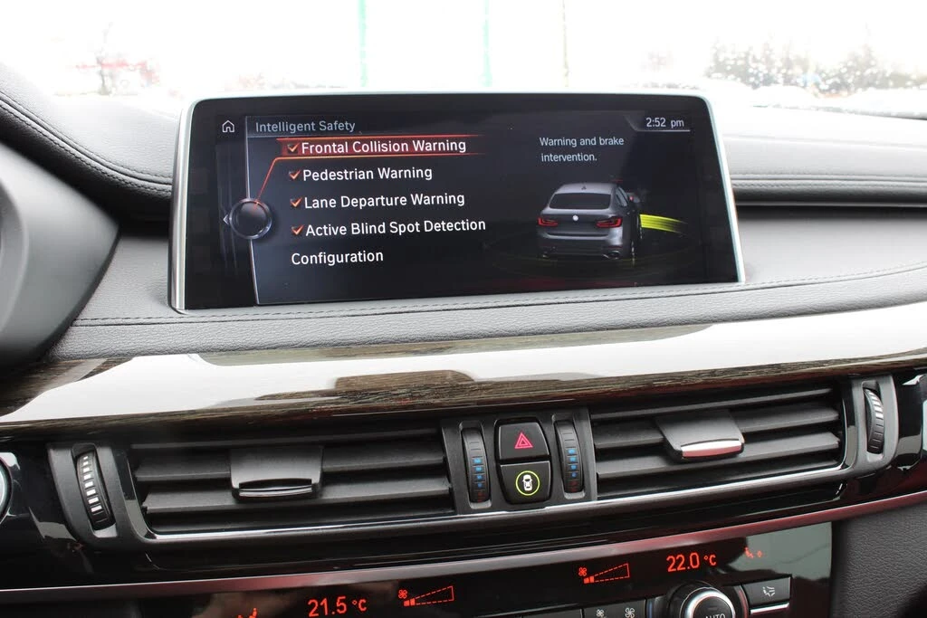 BMW X6 BMW X6* xDrive35i* ����������* (���� �� ��) | Mobile.bg � ����������� 10