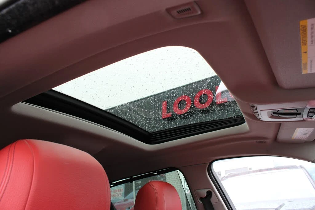 BMW X6 BMW X6* xDrive35i* ����������* (���� �� ��) | Mobile.bg � ����������� 13