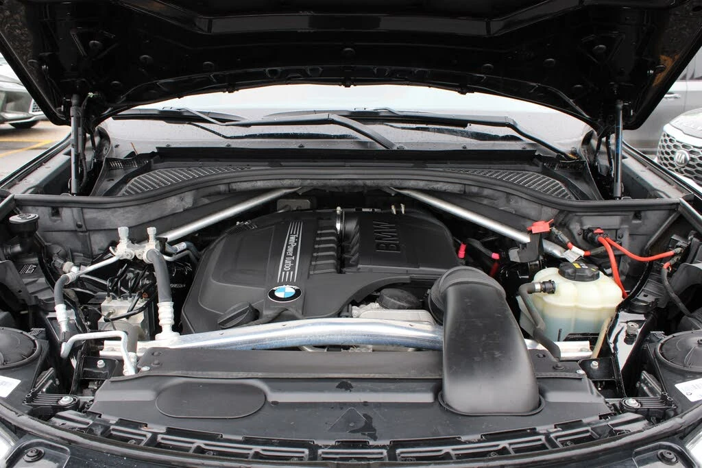 BMW X6 BMW X6* xDrive35i* ����������* (���� �� ��) | Mobile.bg � ����������� 15