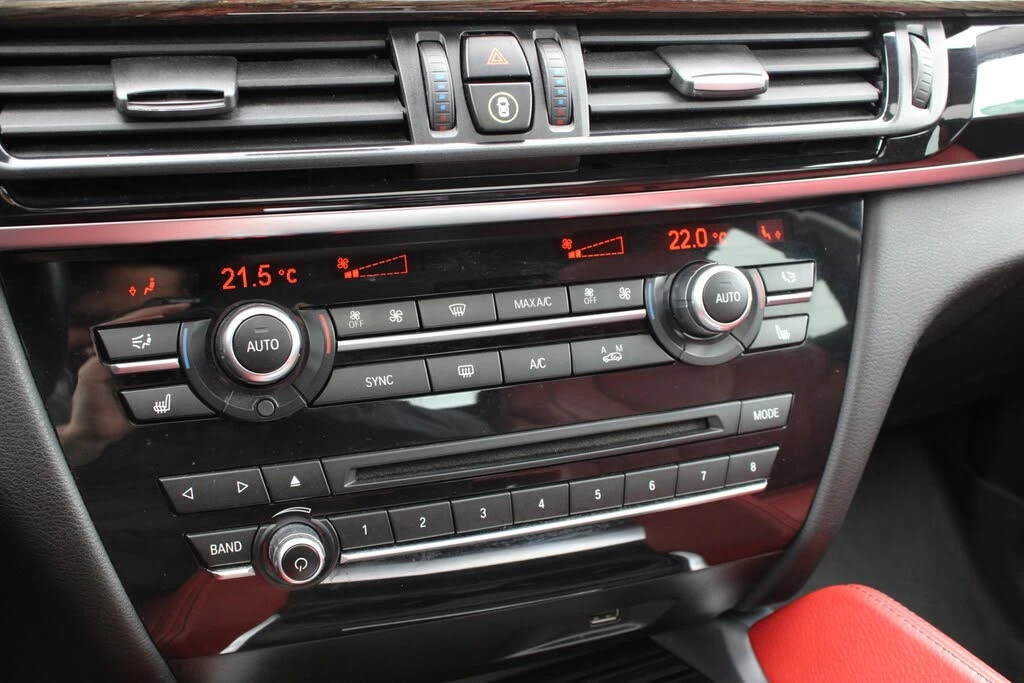 BMW X6 BMW X6* xDrive35i* ����������* (���� �� ��) | Mobile.bg � ����������� 11