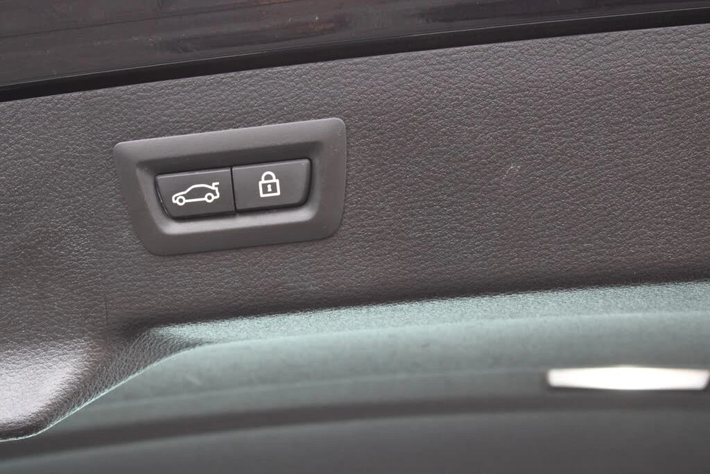 BMW X6 BMW X6* xDrive35i* ����������* (���� �� ��) | Mobile.bg � ����������� 16