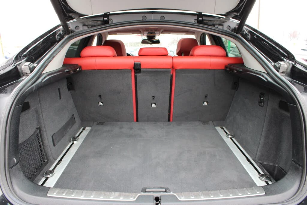 BMW X6 BMW X6* xDrive35i* ����������* (���� �� ��) | Mobile.bg � ����������� 14