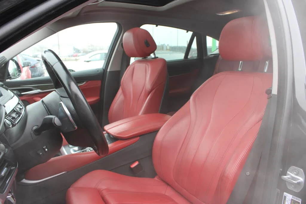 BMW X6 BMW X6* xDrive35i* ����������* (���� �� ��) | Mobile.bg � ����������� 8