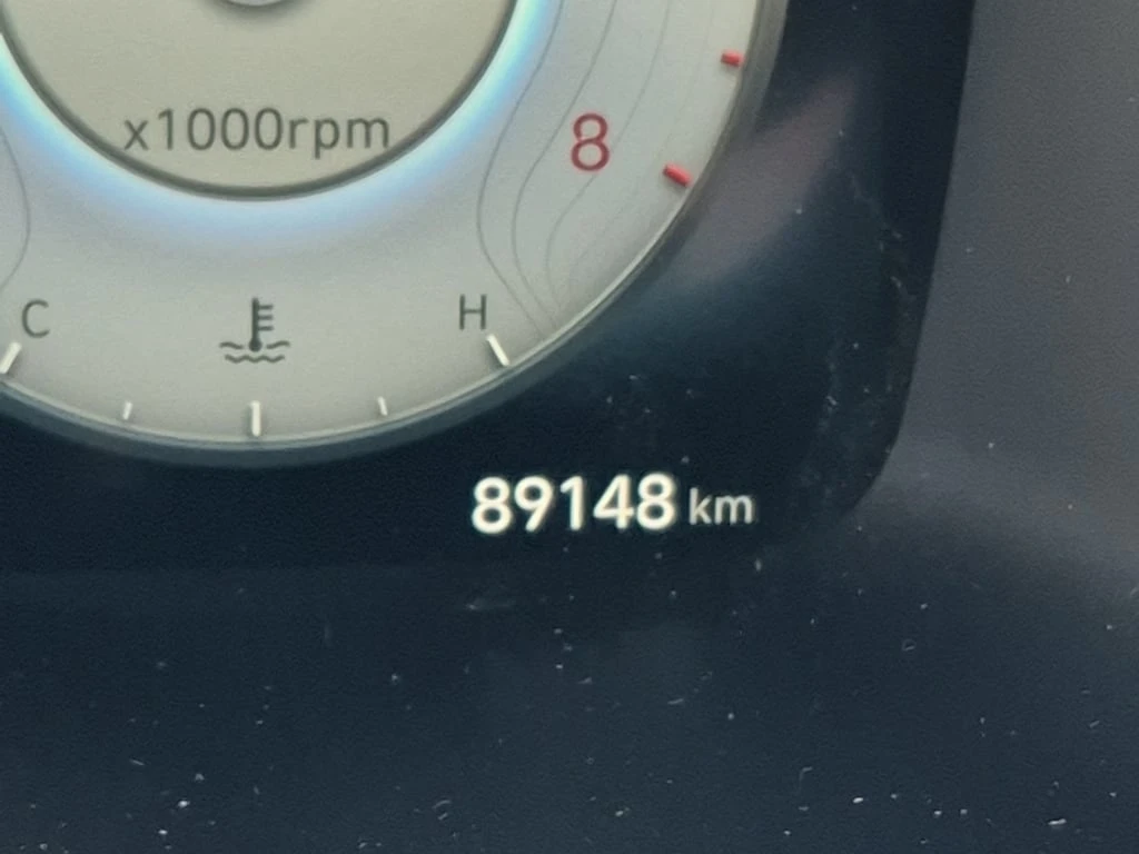 Hyundai Santa fe * 4D AWD ULTIMATE CALLIGRAPHY * CARFAX * БЕЗ ПЪРВО - изображение 9