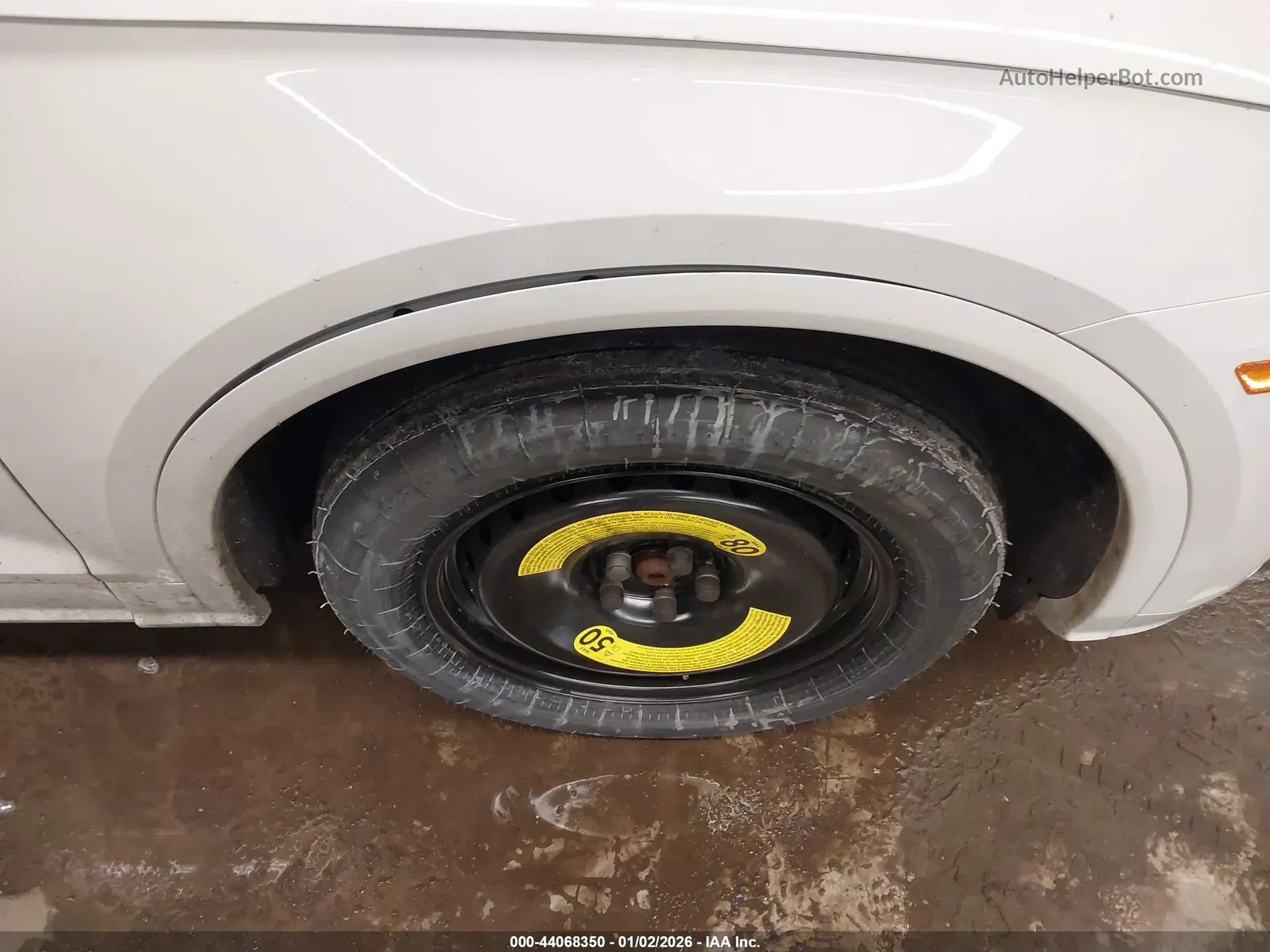 Audi SQ5 QUATTRO* S-Line* Premium* RED | Mobile.bg � ����������� 7