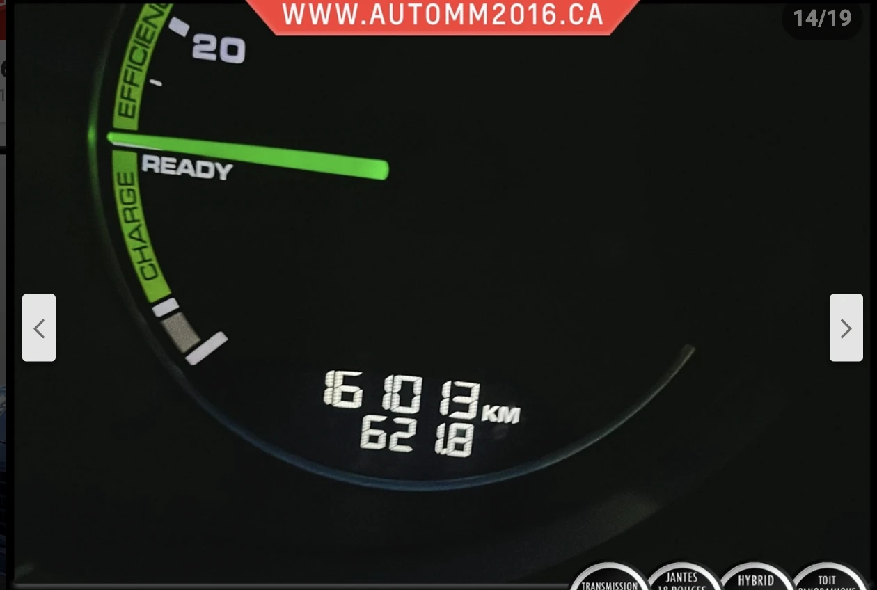Porsche Cayenne S* E-HYBRID* FACE* PDK* �������* ������* ������ | Mobile.bg � ����������� 12