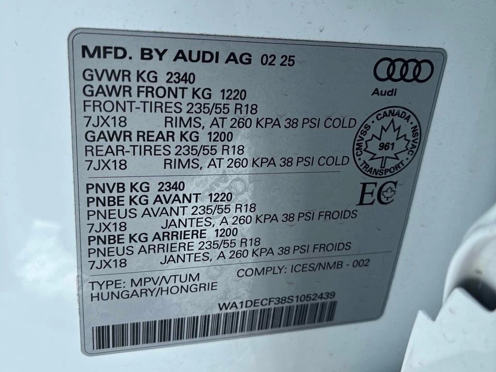 Audi Q3 45 TFSI quattro * CARFAX * ��������* �������� | Mobile.bg � ����������� 16