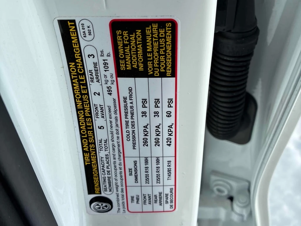 Audi Q3 45 TFSI quattro * CARFAX * ��������* �������� | Mobile.bg � ����������� 17