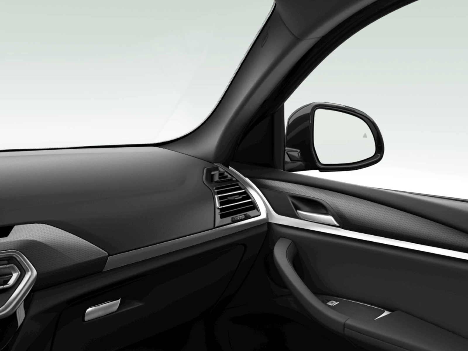 BMW X4 xDrive20d, снимка 11 - Автомобили и джипове - 53874606