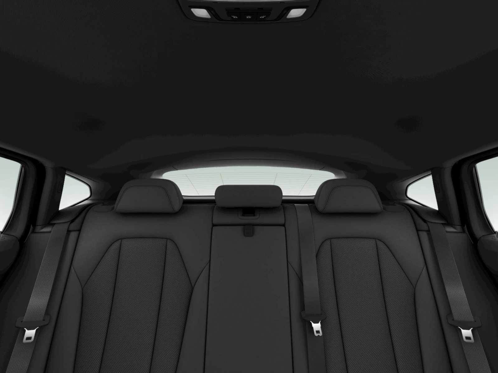 BMW X4 xDrive20d, снимка 12 - Автомобили и джипове - 53874606