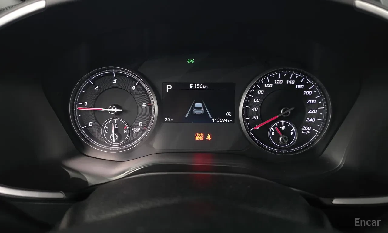 Hyundai Santa fe 2.2 , снимка 14 - Автомобили и джипове - 54711215