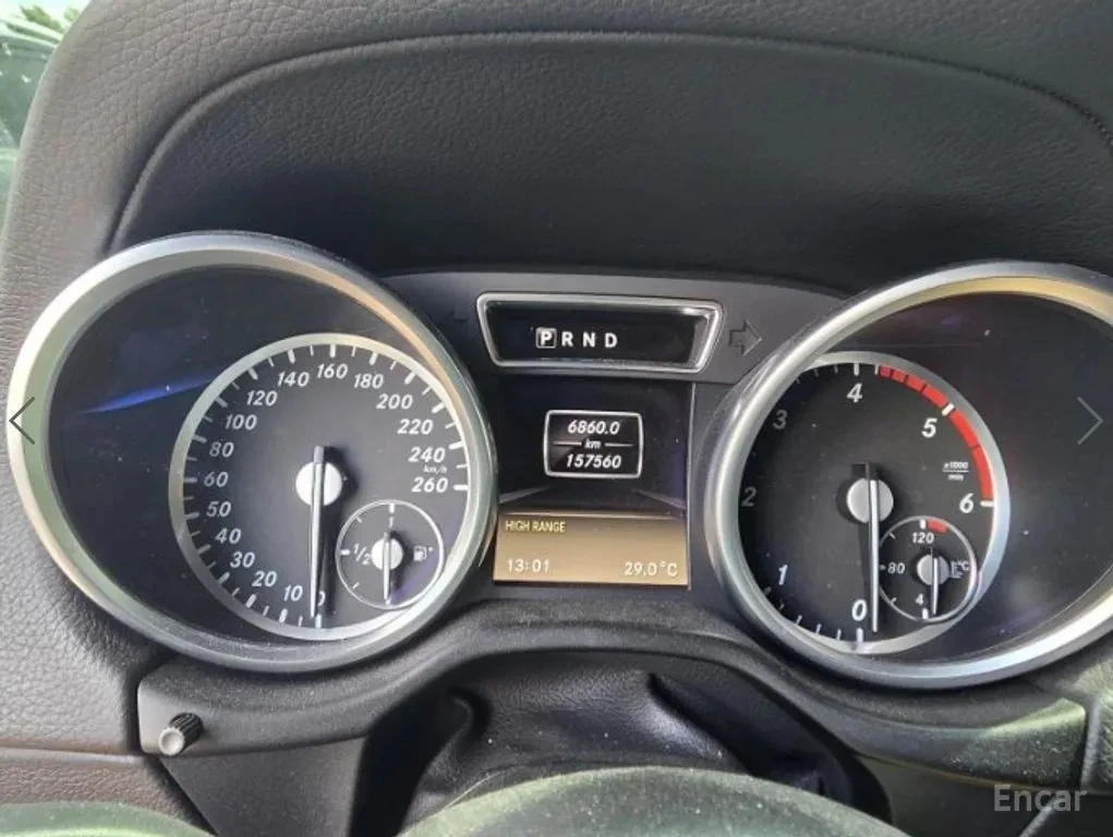 Mercedes-Benz G 350 AMG 63 PKG * КРАЙНА ЦЕНА* FULL MAX, снимка 8 - Автомобили и джипове - 56135948