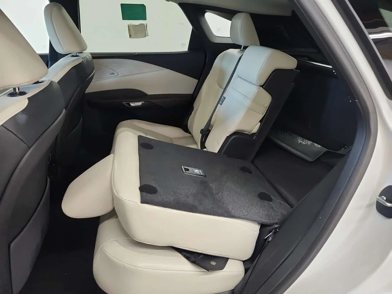 Lexus RX 350h 2.5L  Hybrid / CARFAX / ���� �� �������� | Mobile.bg � ����������� 12