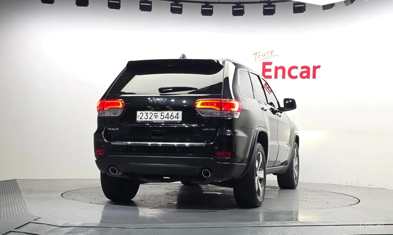 Jeep Grand cherokee 3.6 Limited* �����* ��������� �����* PANO | Mobile.bg � ����������� 3