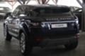 Land Rover Range Rover Evoque LED/Kamera/Navi/, снимка 4