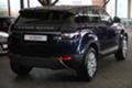 Land Rover Range Rover Evoque LED/Kamera/Navi/, снимка 3 - Автомобили и джипове - 36042651