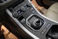 Land Rover Range Rover Evoque LED/Kamera/Navi/, снимка 9 - Автомобили и джипове - 36042651