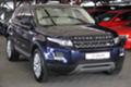 Land Rover Range Rover Evoque LED/Kamera/Navi/ - изображение 2