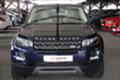 Land Rover Range Rover Evoque LED/Kamera/Navi/, снимка 1 - Автомобили и джипове - 36042651