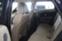 Обява за продажба на Land Rover Range Rover Evoque LED/Kamera/Navi/ ~34 900 лв. - изображение 6