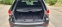 Обява за продажба на Jeep Grand cherokee 3.0 CRD LIMITED ~25 000 лв. - изображение 6