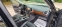 Обява за продажба на Jeep Grand cherokee 3.0 CRD LIMITED ~25 000 лв. - изображение 10