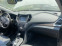 Обява за продажба на Hyundai Santa fe 3.3i V6 GDI -290cv Facelift ~13 лв. - изображение 7