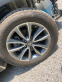 Обява за продажба на Hyundai Santa fe 3.3i V6 GDI -290cv Facelift ~13 лв. - изображение 11
