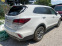 Обява за продажба на Hyundai Santa fe 3.3i V6 GDI -290cv Facelift ~13 лв. - изображение 3
