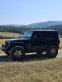 Обява за продажба на Jeep Wrangler ~30 000 лв. - изображение 4