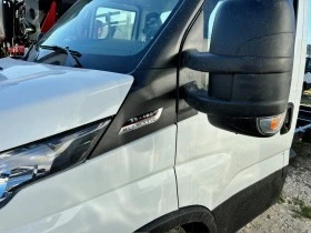 Iveco 35s18, снимка 2