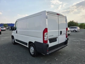 Citroen Jumper 2, 2HDI131ks6sk2+ 1KLIMATERMOIZOLIRANNAVIITALIA, снимка 5