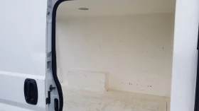 Citroen Jumper 2, 2HDI131ks6sk2+ 1KLIMATERMOIZOLIRANNAVIITALIA, снимка 14