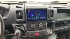 Citroen Jumper 2, 2HDI131ks6sk2+ 1KLIMATERMOIZOLIRANNAVIITALIA, снимка 7