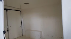 Citroen Jumper 2, 2HDI131ks6sk2+ 1KLIMATERMOIZOLIRANNAVIITALIA, снимка 17