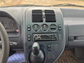 Mercedes-Benz Vito 110, снимка 12