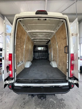 Iveco Daily 35s15 / Климатроник, снимка 11
