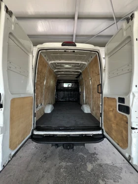 Iveco Daily 35s15 / Климатроник, снимка 10