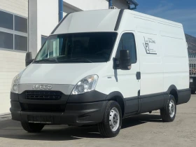 Iveco Daily 35s15 / Климатроник, снимка 3