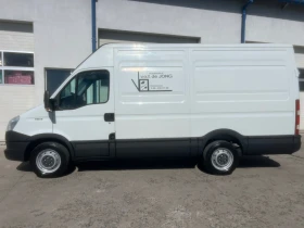 Iveco Daily 35s15 / Климатроник, снимка 4