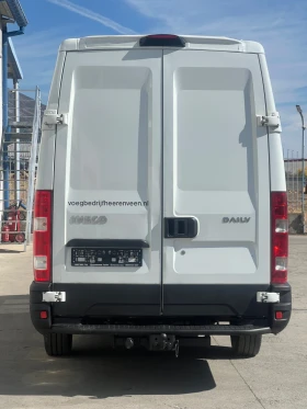 Iveco Daily 35s15 / Климатроник, снимка 6