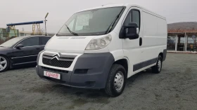 Citroen Jumper 2, 2HDI131ks6sk2+ 1KLIMATERMOIZOLIRANITALIA | Mobile.bg    3