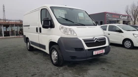 Citroen Jumper 2, 2HDI131ks6sk2+ 1KLIMATERMOIZOLIRANITALIA