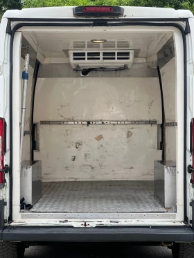 Peugeot Boxer 3.0 177  L2 H2 | Mobile.bg    7