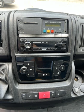 Peugeot Boxer 3.0 177  L2 H2 | Mobile.bg    11